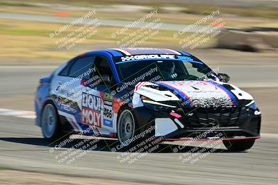 media/May-24-2025-Turn8 Trackdays (Sat) [[034586b55d]]/1 Advanced 2/Session 2 (Cotton Corners-Grapevine)/